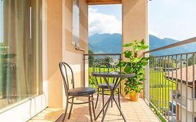 Casa Vacanze Renata